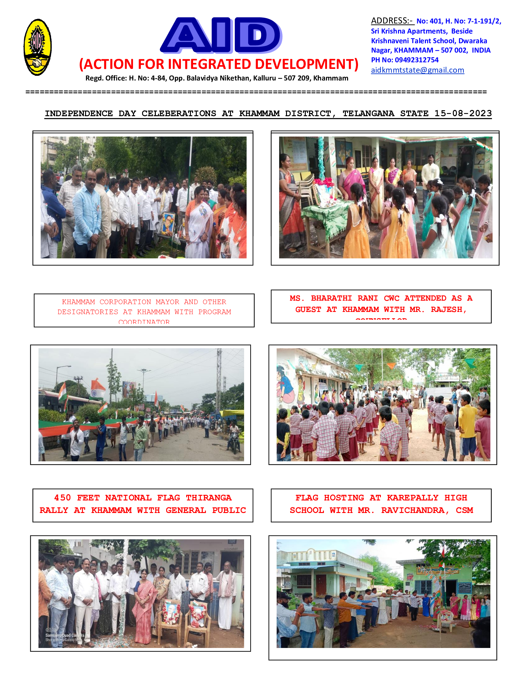 https://1ngo.sgp1.digitaloceanspaces.com/media/aidkhammam/AID KHAMMAM  (2).jpg